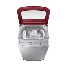 Samsung Top Loading Washing Machine (WA70H4300HP)-7 Kg