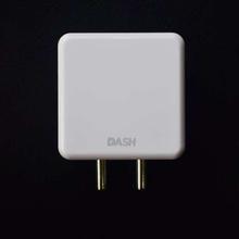 Dash Charge Power Adapter For One Plus
