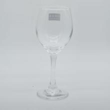 White Wine Glass