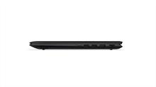 Lenovo yoga 510 14 Inches Laptops (intel  core  i3/6TH GEN/4GB/ 1 TB SATA/Windows 10)