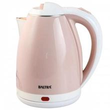 Baltra Cordless Power Kettle