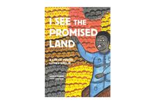 I See the Promised Land: A Life of Martin Luther King JR