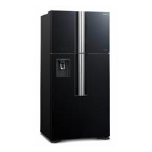 Hitachi Refrigerator -RW690P7PB