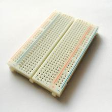 Mini Breadboard High Quality