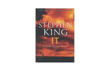 It - Stephen King