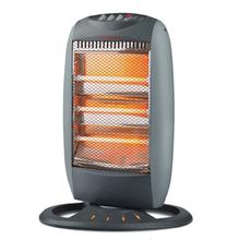 Quartz Heater