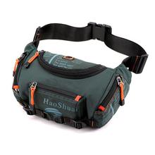 CHINA SALE-   New multifunctional outdoor waist bag sports