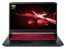 Acer NITRO AN715 i7/8/512/FHD/4GB Gr/W10