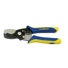 GoodYear GY13136 Wire Stripper – Premium  





					Write a Review