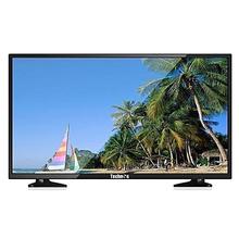 Technos 24 Inch LED TV E24DK1300