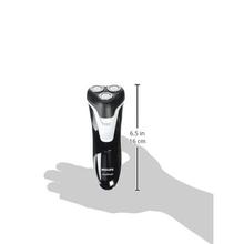 SALE-Philips AT610 Aquatouch Cordless Rechargeable