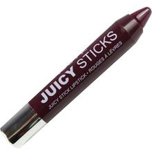 Technic Juicy Stick Lipstick - Plum