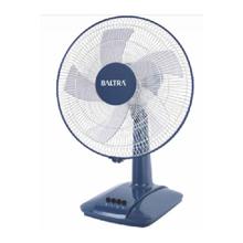 Baltra Stable Table Fan