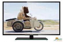 Philips LED Tv 42PFA4609/98