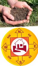 Vastu Soil Testing For Home