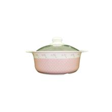 Royal Windsor Soup Cookware- 1 Pc