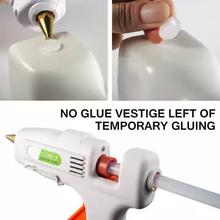 Hot Melt Glue Gun