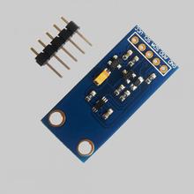 GY-30 Light Intensity Sensor