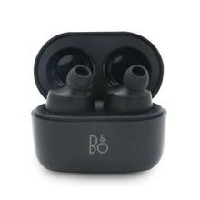 TWS Wireless Earphones