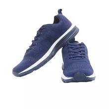 Goldstar Navy Sports Shoes For Men - G10 G107