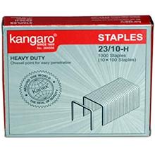 Kangaro Satpler Pin 23/10-1 Pack