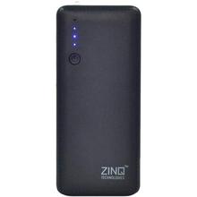 Zinq Technologies Z10KI 10000mAH Lithium Ion Power Bank