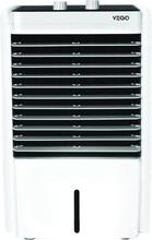 VEGO Air Cooler (Atom)