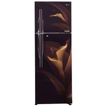 Refrigerator 360 Ltr.