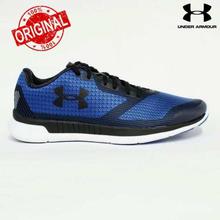 Under Armour 1285681-907 Charged Lightning Shoes For Men -Blue