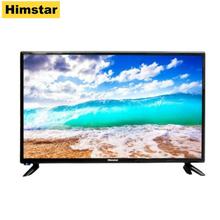 Himstar 32" LED TV (32HA6ND)