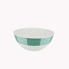 Servewell Splendor Round Soup Bowl 4.5″