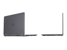 Dell latitude E7450 i5/8/256/FHD/win8.1 Pro