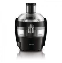 Philips Juice Extractor HR1836/00