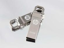 HP v250w Usb Flash Drive 32gb