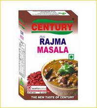 Century Rajma Masala, 50gm