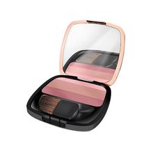 Loreal Lucent Magique - Blush - 01 Duchess Rose