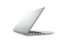 Dell In 5593 i7/8/512/FHD/4GB Gr/W10