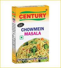 Century Chowmein Masala, 100gm