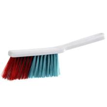 Mafra Kibble Carpet Brush