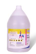 Schevaran Dishex-L Non Foaming Detergent Liquid
