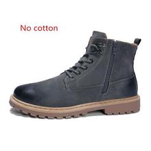 SALE- New Martin boots _2019 autumn and winter new Martin