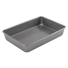 Baker’s Secret Essentials Oblong Pan