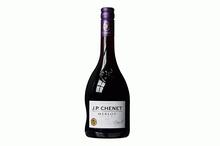 J.P. Chenet Merlot French Wine - 750ML