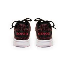 Erke Shoes for Women