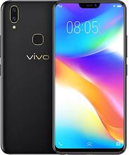 Vivo V9