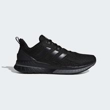 Adidas Black Questar TND Running Shoes For Men - B44799