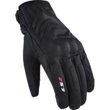 LS2 Jet Man 2 Gloves for Winter Wind proof & amp; Water proof Textile Gloves by Moto World Nepal