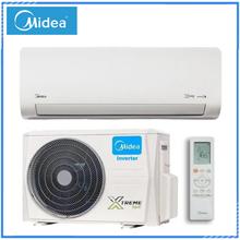 Midea DC Inverter Wall Mounted 1.0 ton Air Conditioner (Xtreme Save series)