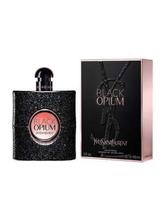 Ysl Opium Black Edp 90ml