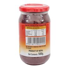 Druk Mixed Fruit Jam -500G